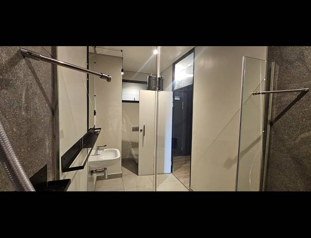1 BEDROOM APARTMENT FOR SALE IN SANDOWN